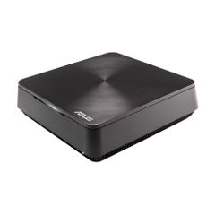  PC Mini ASUS VivoPC VM60-G067R 
