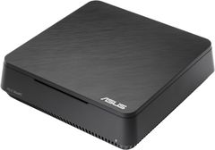  PC Mini ASUS VivoPC VM60-G093R 