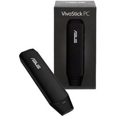  PC mini ASUS VivoStick TS10-B017D 