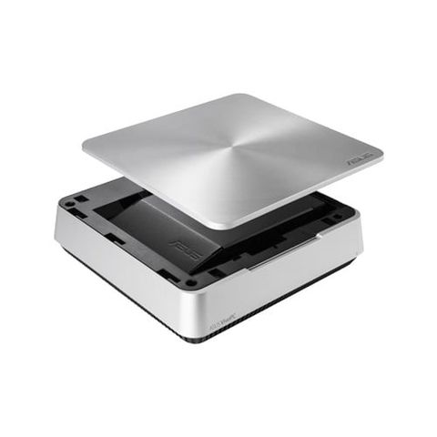 PC Mini ASUS VM42-S054M