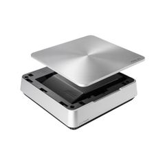  PC Mini ASUS VM42-S054M 