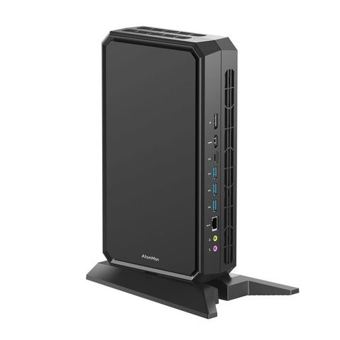 PC mini AtomMan G7 PT
