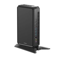  PC mini AtomMan G7 PT 