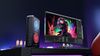 PC mini AtomMan G7 PT