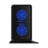 PC mini AtomMan G7 PT