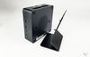 PC mini AtomMan X7 Ti