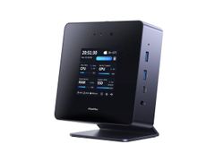  PC mini AtomMan X7 Ti 