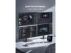 PC mini AtomMan X7 Ti