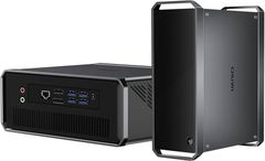  PC mini Chuwi CoreBox 4th 