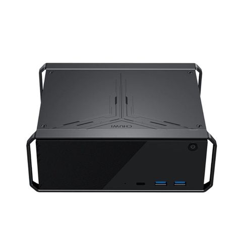PC mini Chuwi CoreBox 5th