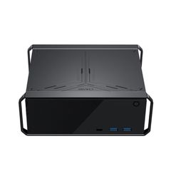  PC mini Chuwi CoreBox 5th 