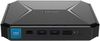 PC mini Chuwi HeroBox 2023
