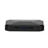 PC mini Chuwi HeroBox 2023