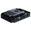 PC mini Chuwi HeroBox 2023