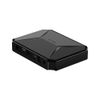 PC mini Chuwi HeroBox 2023
