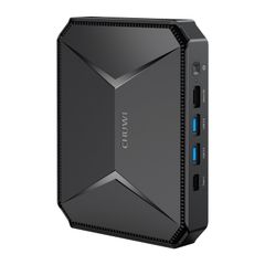  PC mini Chuwi HeroBox 2023 