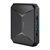 PC mini Chuwi HeroBox 2023