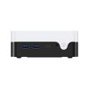 PC mini Chuwi LarkBox X