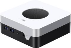  PC mini Chuwi LarkBox X 