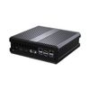 PC mini Chuwi RZBox