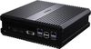 PC mini Chuwi RZBox