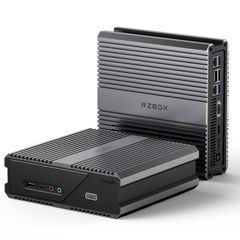  PC mini Chuwi RZBox 