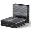 PC mini Chuwi RZBox