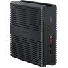 PC mini Chuwi RZBox