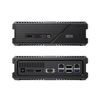PC mini Chuwi RZBox