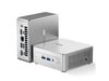 PC mini AI GEEKOM AE7