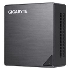  Pc Mini Gigabyte Brix Bki3ha-7100 