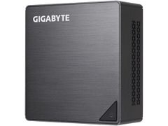  Pc Mini Gigabyte Brix Bri7h-8550-bw 