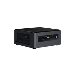  Pc Mini Intel Nuc Box Nuc8i3beh 