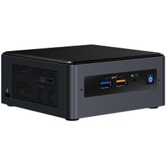  Pc Mini Intel Nuc Box Nuc8i5beh 