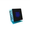 PC mini Minisforum EliteMini UM780 XTX
