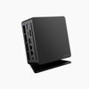 PC mini Minisforum EliteMini UM780 XTX