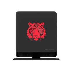  PC mini Minisforum EliteMini UM780 XTX 