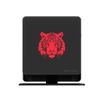 PC mini Minisforum EliteMini UM780 XTX