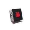 PC mini Minisforum EliteMini UM780 XTX
