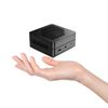 PC mini MINISFORUM EM780