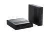 PC mini MINISFORUM MS-01