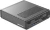 PC mini MINISFORUM MS-01