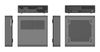 PC mini MINISFORUM MS-01