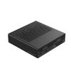 PC mini Minisforum MS-A1