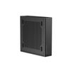 PC mini Minisforum MS-A1