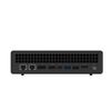 PC mini Minisforum MS-A1