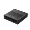 PC mini Minisforum MS-A1