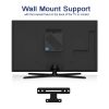 PC mini Minisforum N40