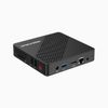 PC mini Minisforum N40
