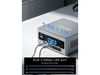 PC mini MINISFORUM NAB5